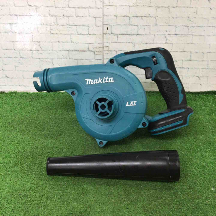 ☆マキタ(makita) コードレスブロワ UB182DZ【町田店】