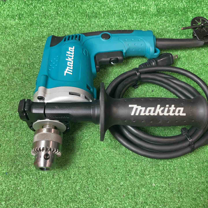 ☆マキタ(makita) 振動ドリル HP1230【岩槻店】