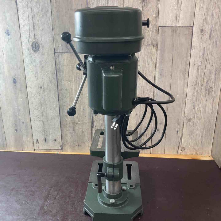 【中古品】グレートツール(GREAT TOOL) 卓上ボール盤 GTTB-13SP ドリルプレス【東大和店】