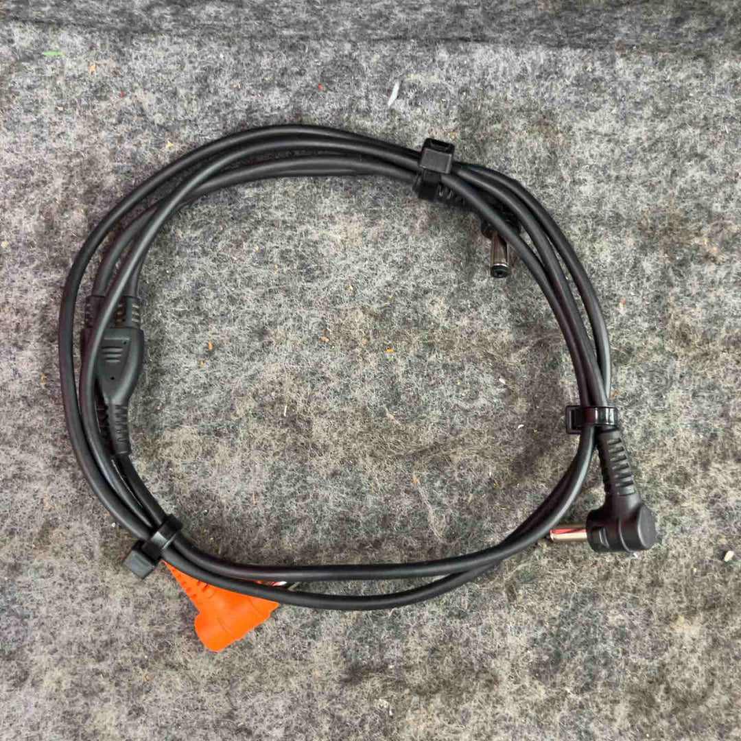 バートル BURTLE エアークラフト 空調服 24V　バッテリー　ファンセット【鴻巣店】