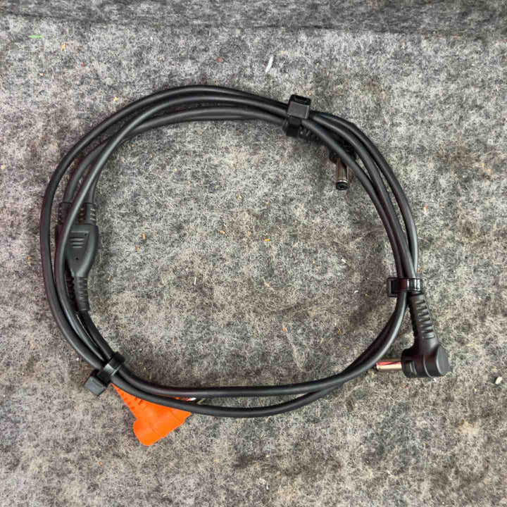 バートル BURTLE エアークラフト 空調服 24V　バッテリー　ファンセット【鴻巣店】