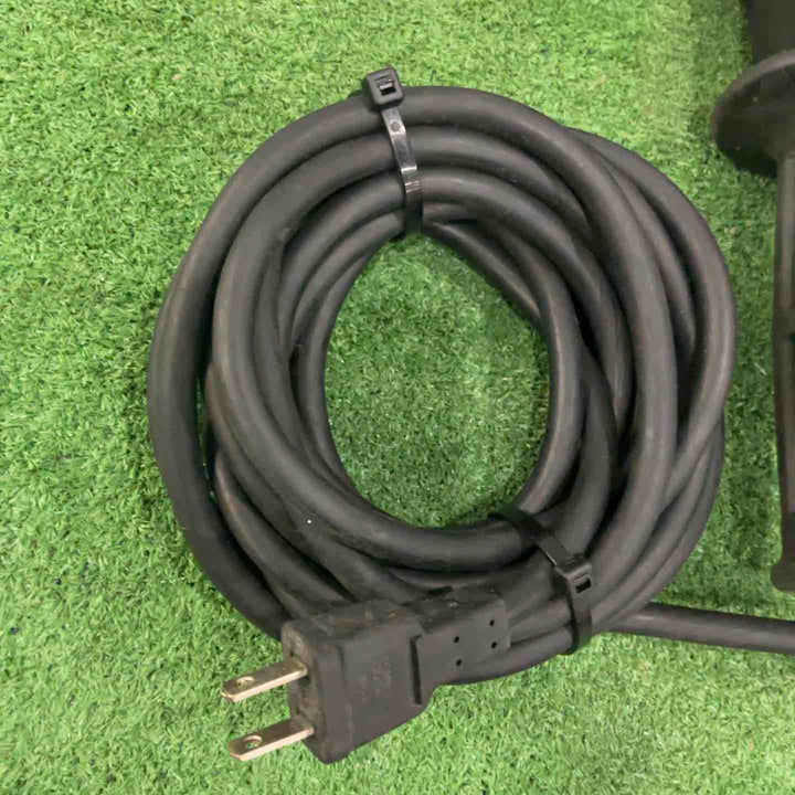 ★マキタ(makita) 電動ハンマ HM0830【川口店】
