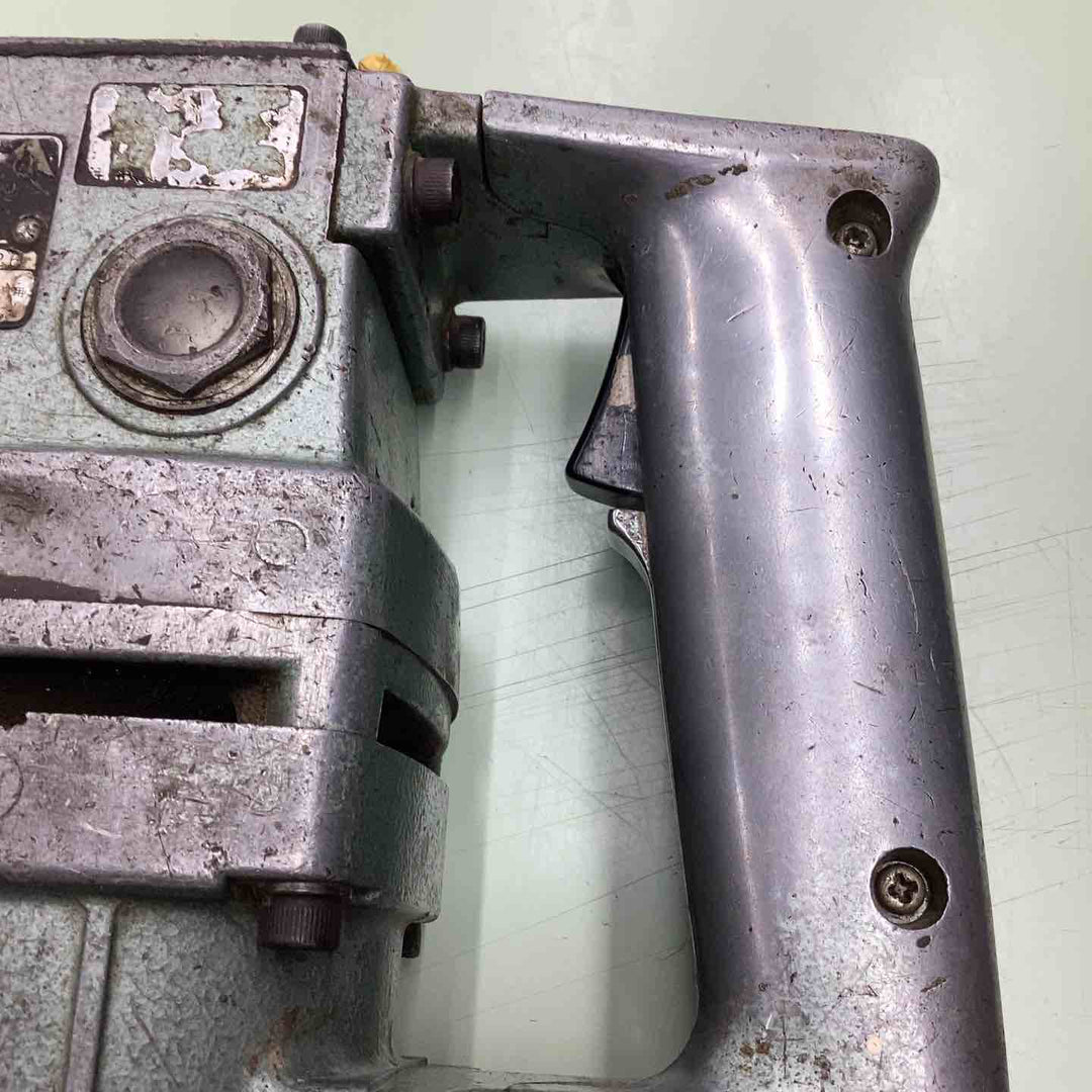 ★ハイコーキ(HIKOKI ※旧:日立工機) ハンマドリル PR-38E【越谷店】