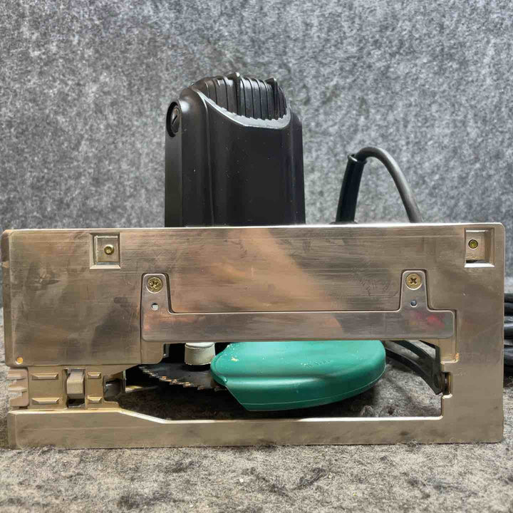 日立工機 造作丸ノコ C6UB3【桶川店】