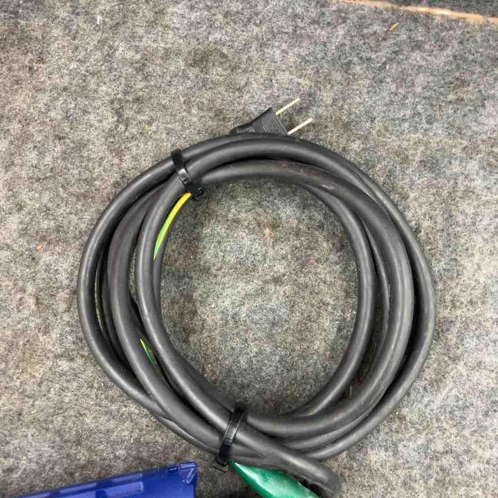 ◇ミタチ(MITACHI) ハンドミラー MGS38A2  ストレートグラインダ【鴻巣店】