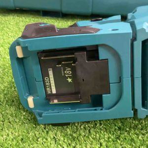 ★マキタ(makita) コードレスハンマドリル HR183DRGX【草加店】