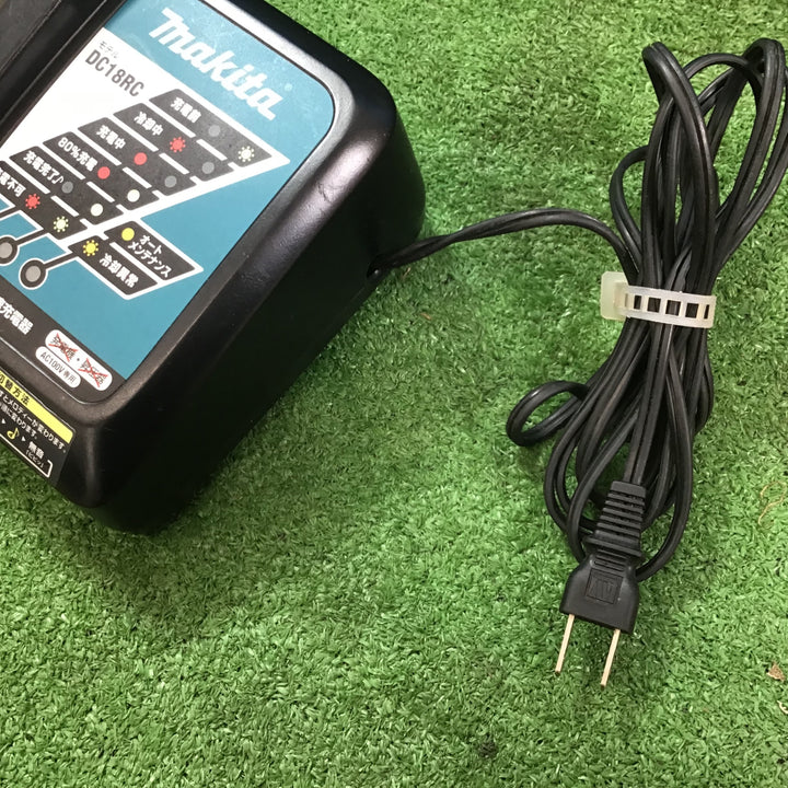 ★マキタ(makita) コードレスハンマドリル HR244DRGXB【岩槻店】