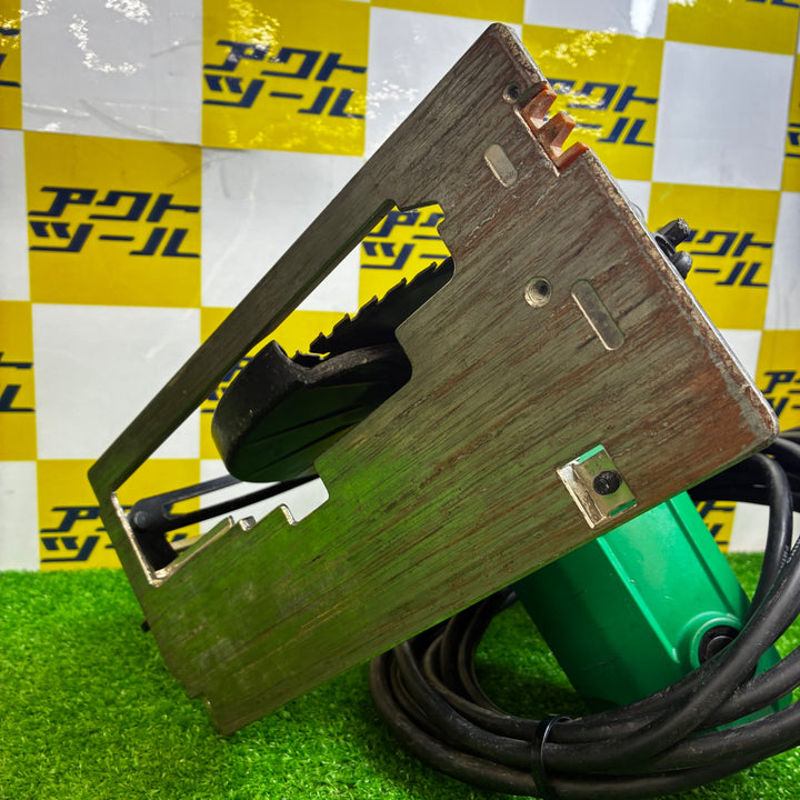 ★マキタ(makita) 190mm電気丸ノコ M585【越谷店】