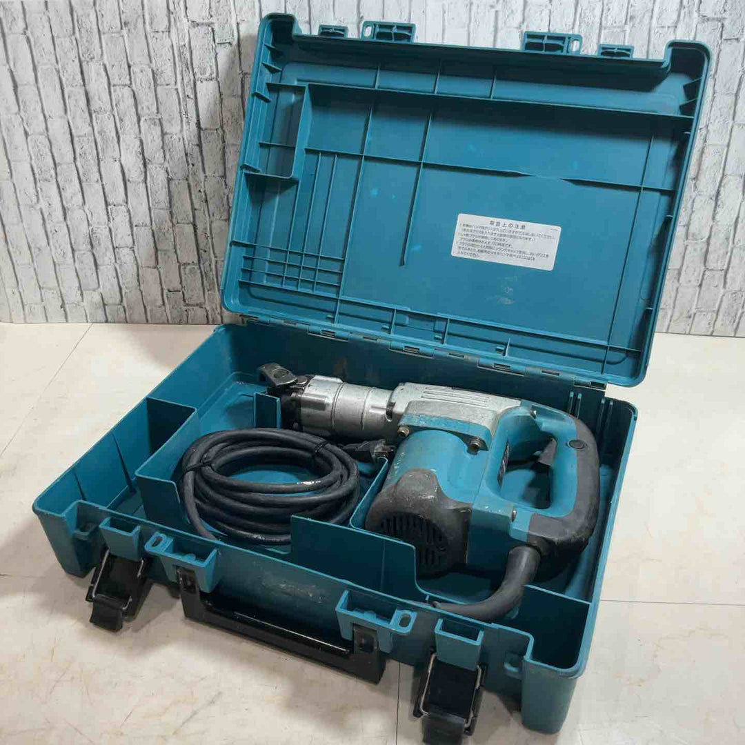 ★マキタ(makita) 電動ハンマ HM0830【川口店】