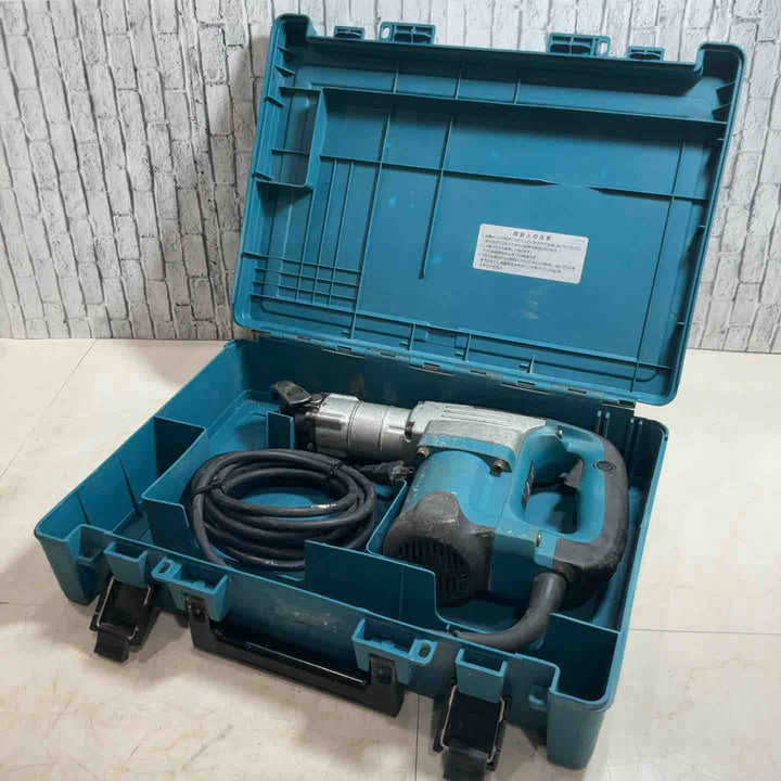 ★マキタ(makita) 電動ハンマ HM0830【川口店】