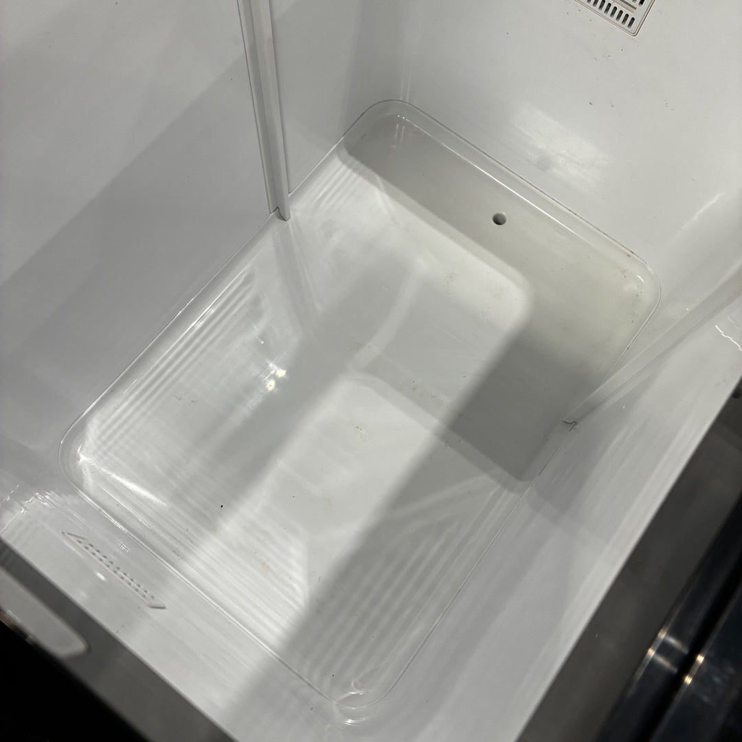 ★マキタ(makita) コードレス冷温庫 CW004GZO【川口店】