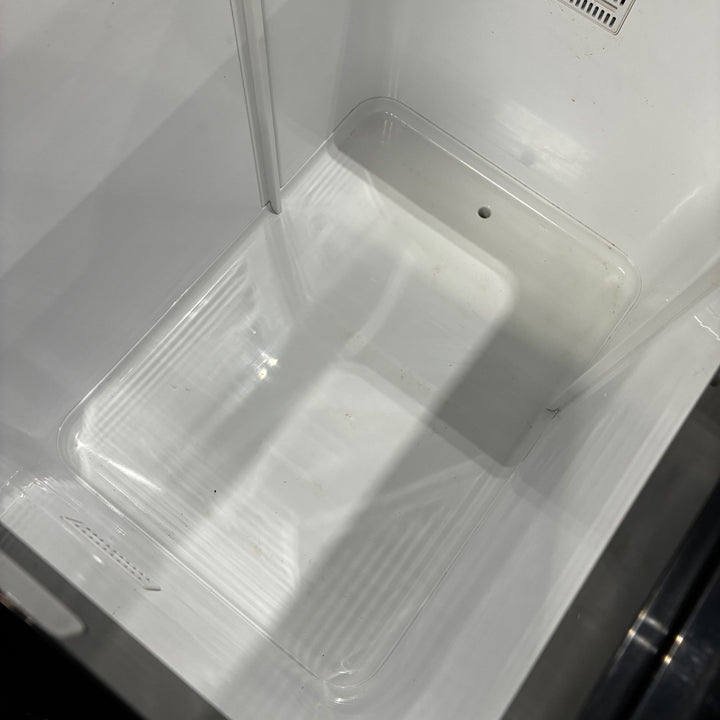 ★マキタ(makita) コードレス冷温庫 CW004GZO【川口店】