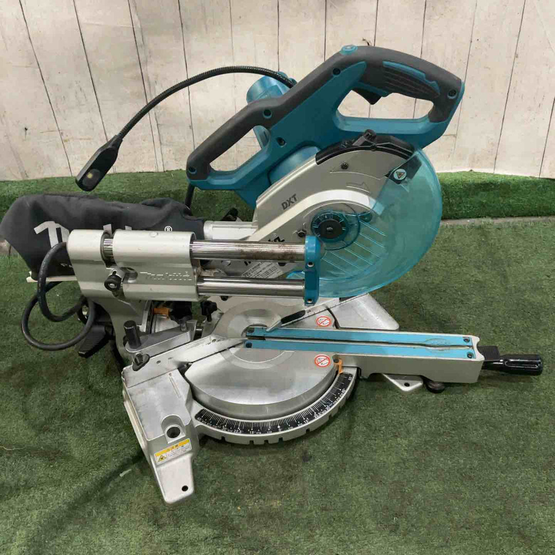 ★マキタ(makita) スライドマルノコ LS0717FL 動作確認済【川口店】