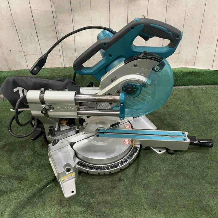★マキタ(makita) スライドマルノコ LS0717FL 動作確認済【川口店】