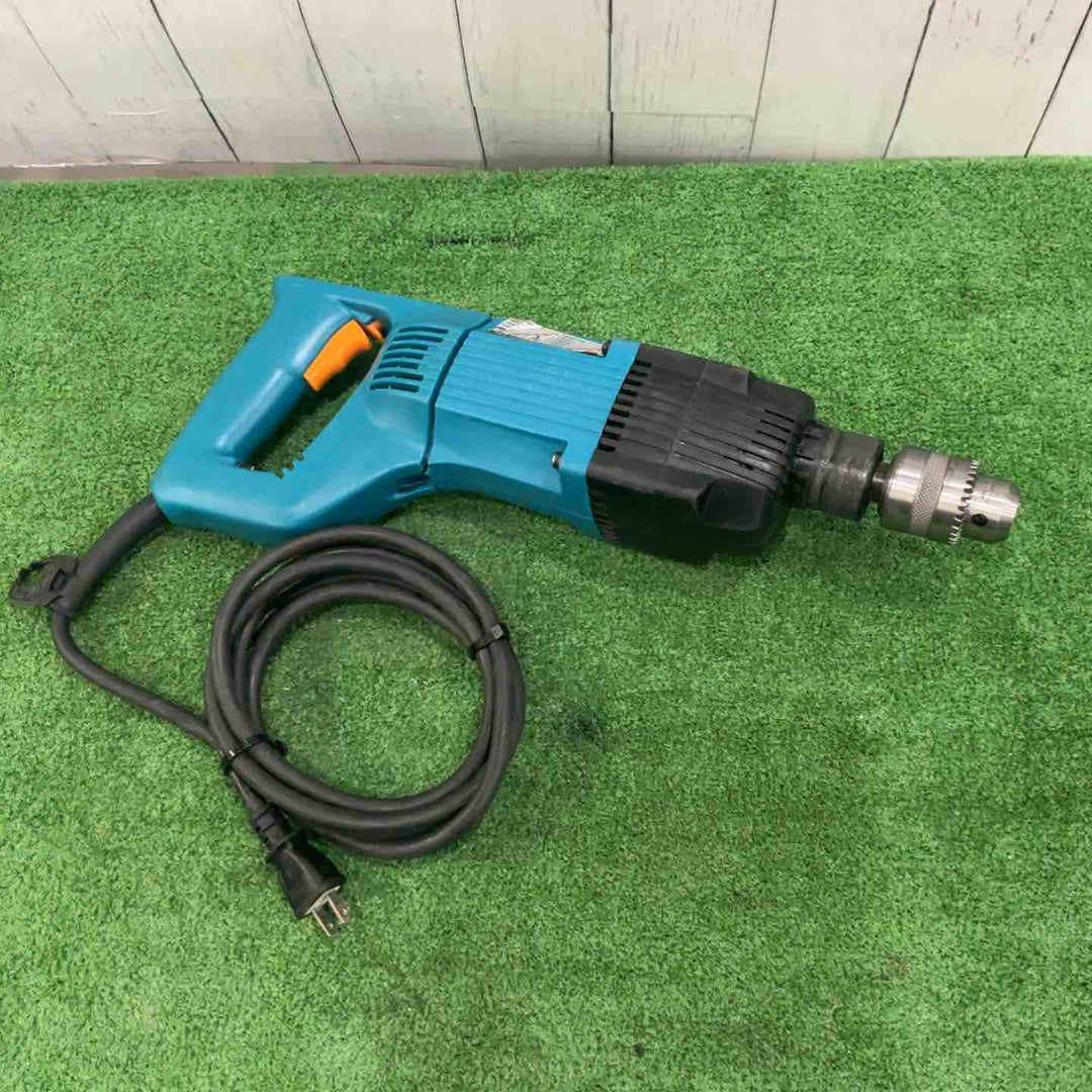 ◇マキタ(makita) ダイヤコア震動ドリル 120mm 8406C【川口店】