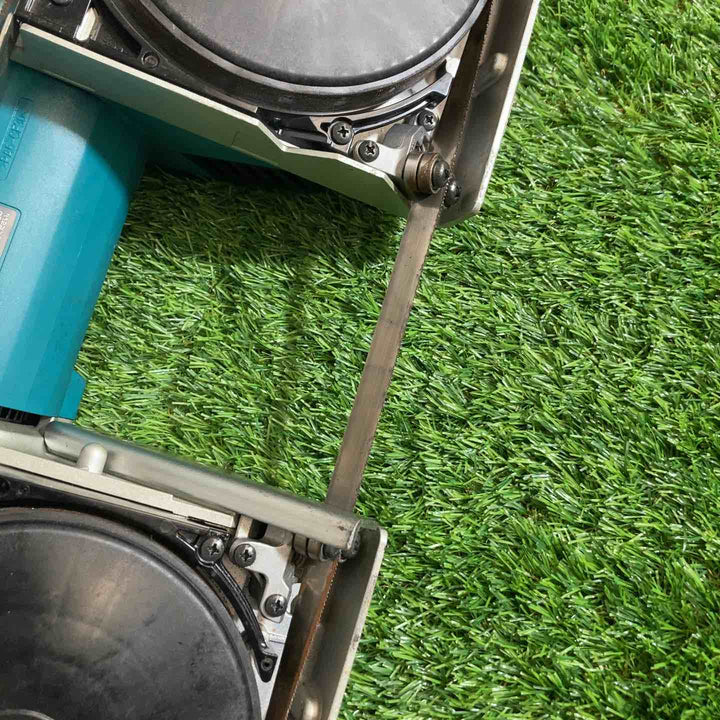 ★マキタ(makita) ポータブルバンドソー 2107F AC100V 【戸田店】