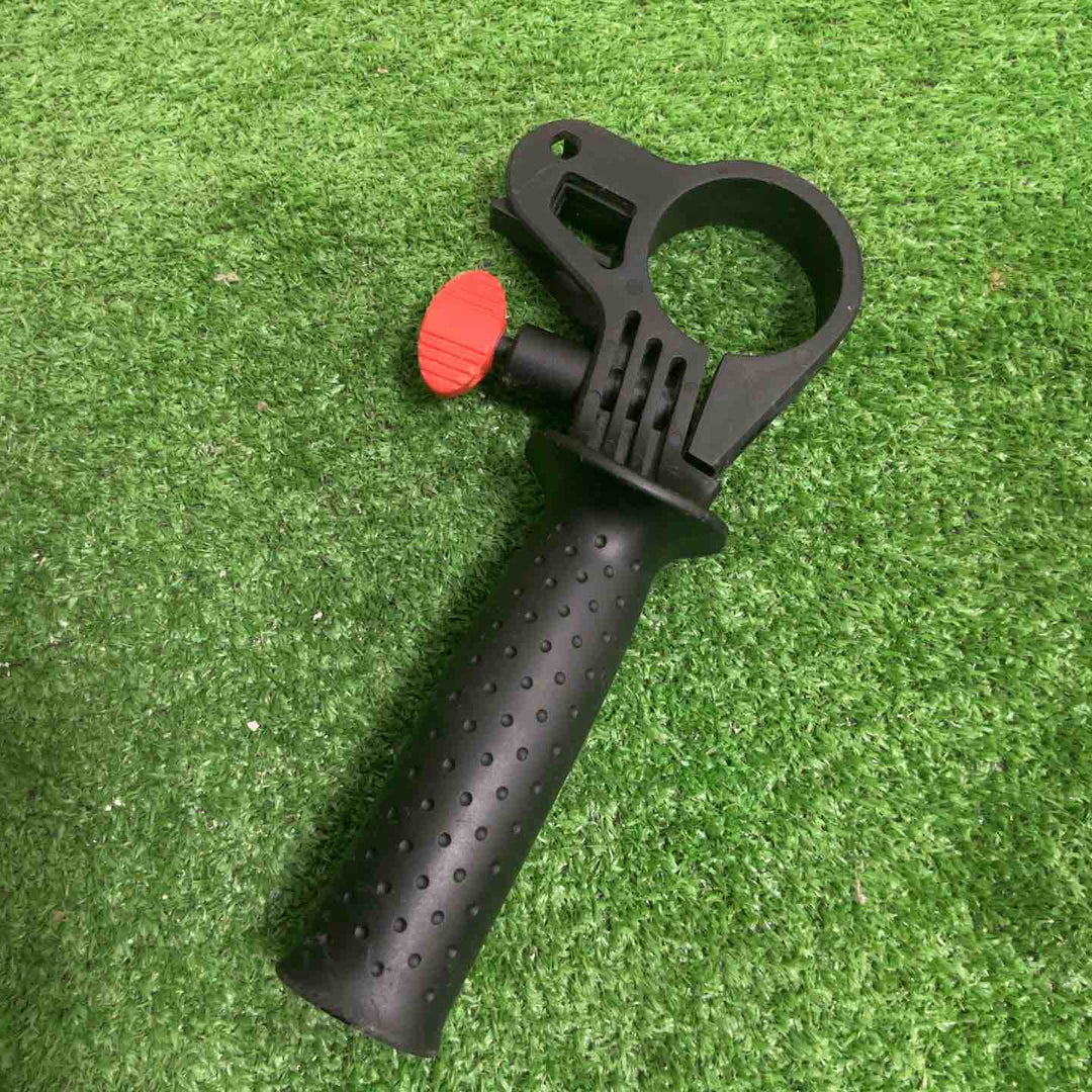 ◇ボッシュ(BOSCH) ハンマドリル PBH2100RE【草加店】