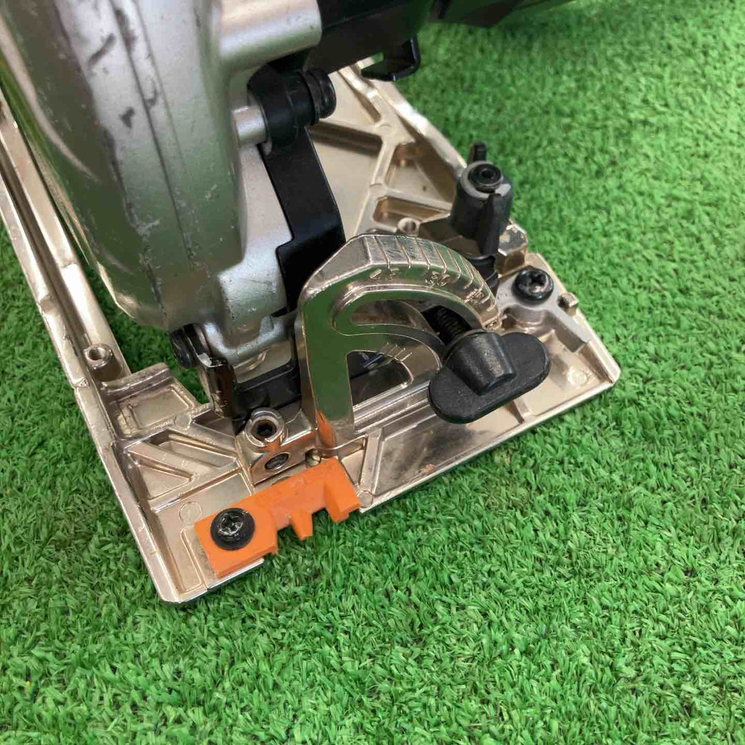【中古品】 マキタ/makita 電子マルノコ・HS6303B 【桶川店】