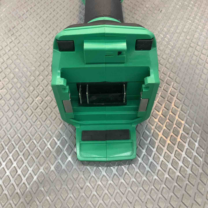 【中古品】ハイコーキ(HIKOKI ※旧:日立工機) コードレスマルチツール CV18DA(NN)【所沢店】