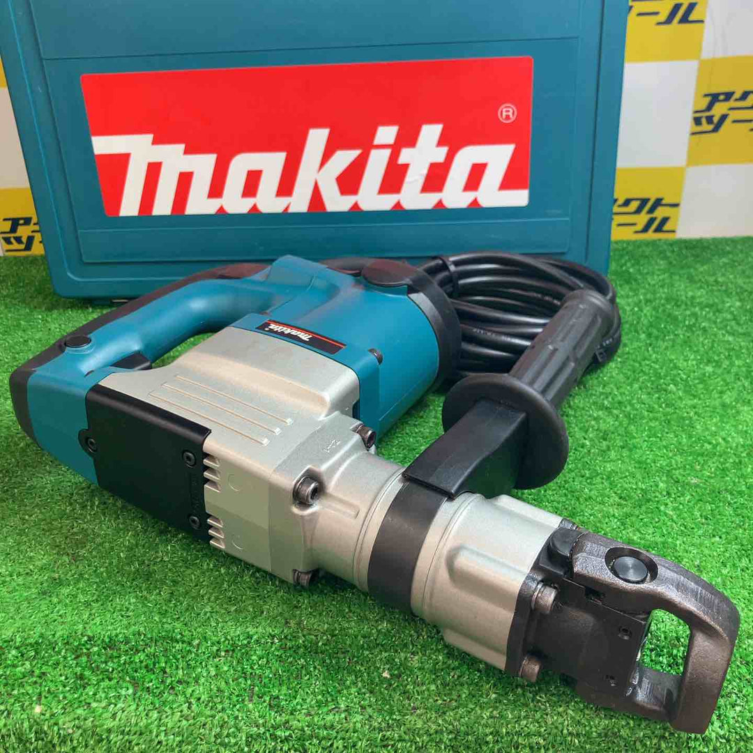 ★マキタ(makita) 電動ハンマ HM0830【越谷店】