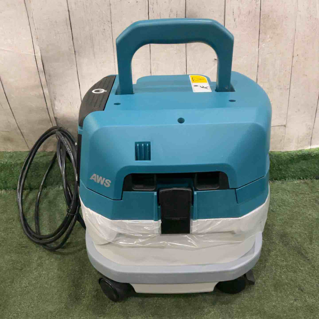 ★マキタ(makita) 集じん機 乾式 VC0840 動作確認済【川口店】