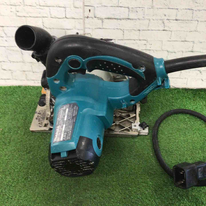 ★マキタ(makita) 防じん丸のこ KS4000FX【町田店】
