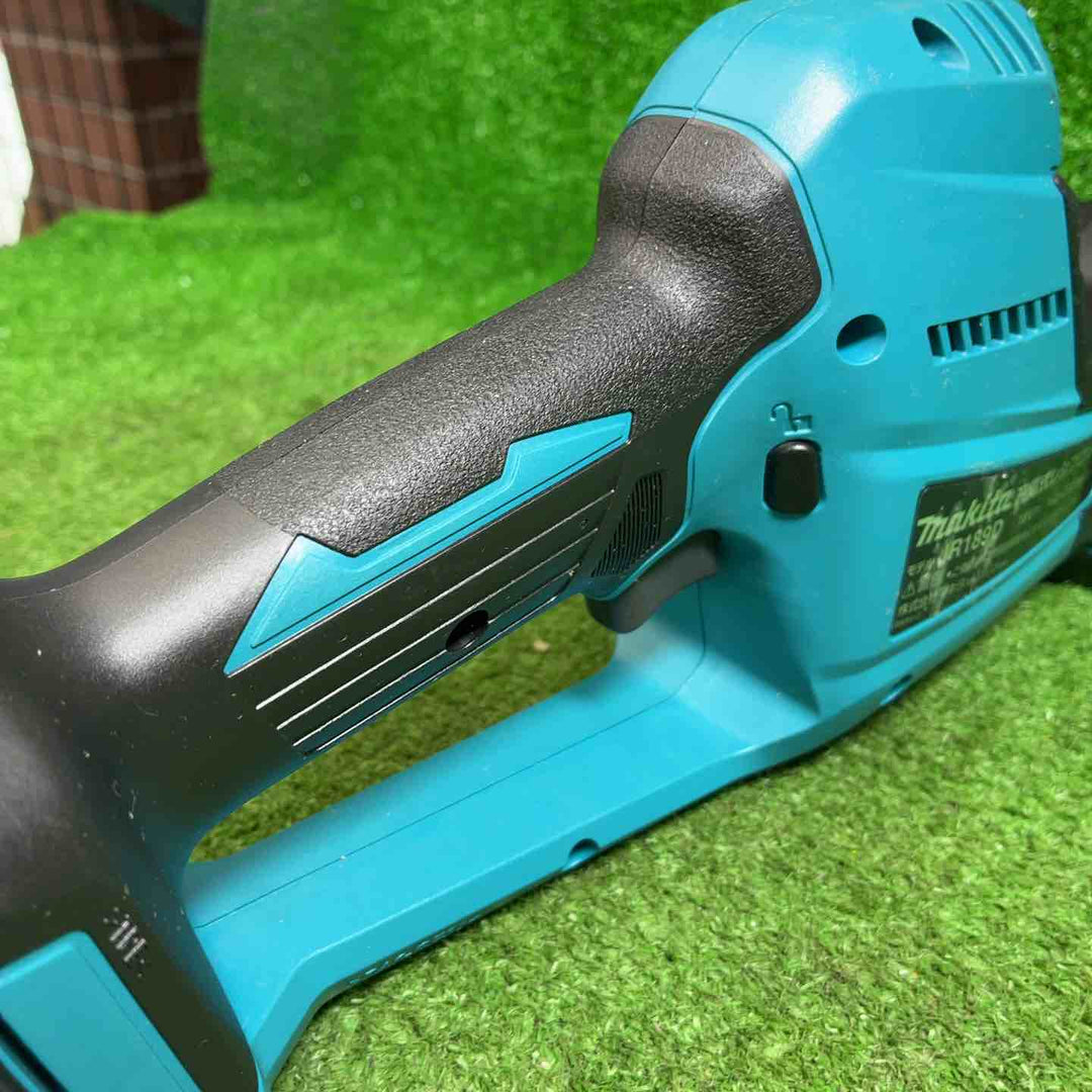 【中古品】 マキタ(makita) コードレスレシプロソー JR189DZ 【藤沢店】