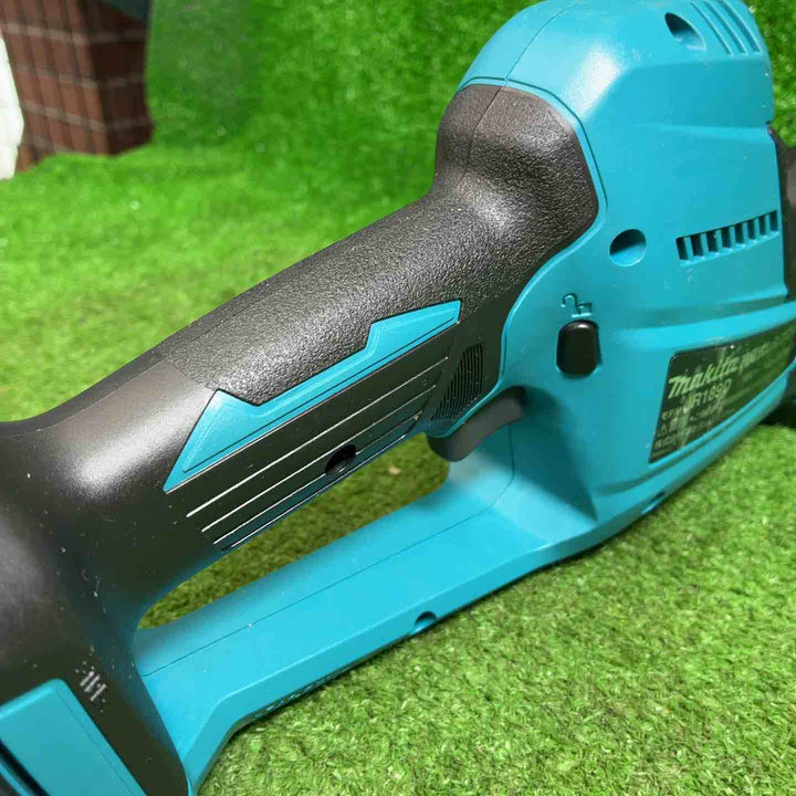 【中古品】 マキタ(makita) コードレスレシプロソー JR189DZ 【藤沢店】