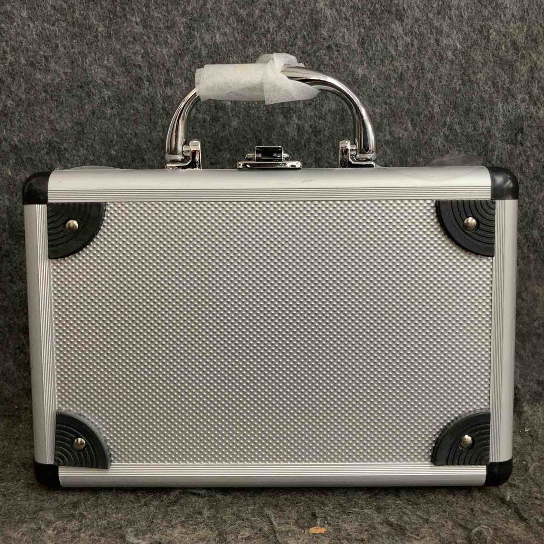 【未使用品】 高儀 EARTHMAN ホビールーターセット HRT-86 【鴻巣店】
