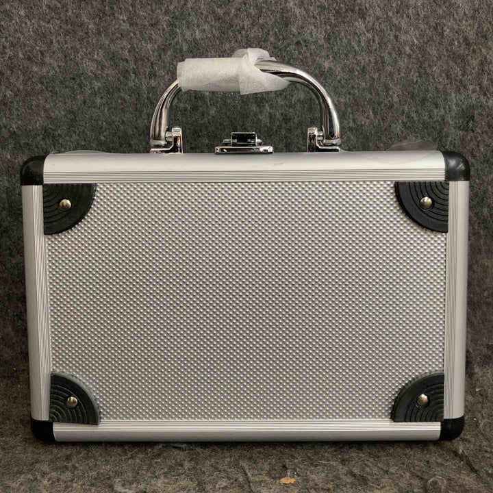 【未使用品】 高儀 EARTHMAN ホビールーターセット HRT-86 【鴻巣店】