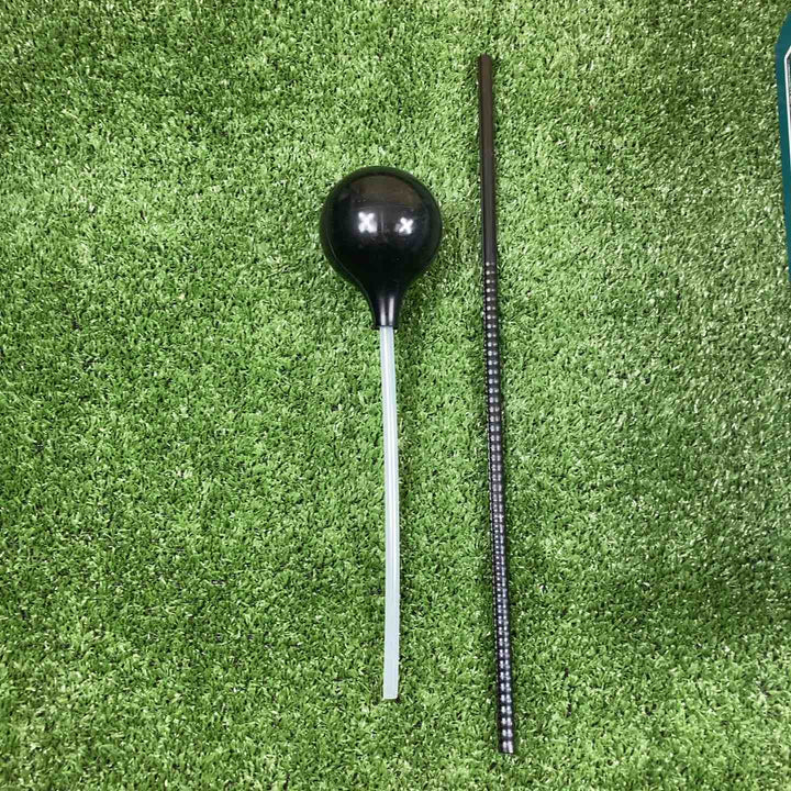 ★マキタ(makita) ハンマドリル HR3530【川崎店】