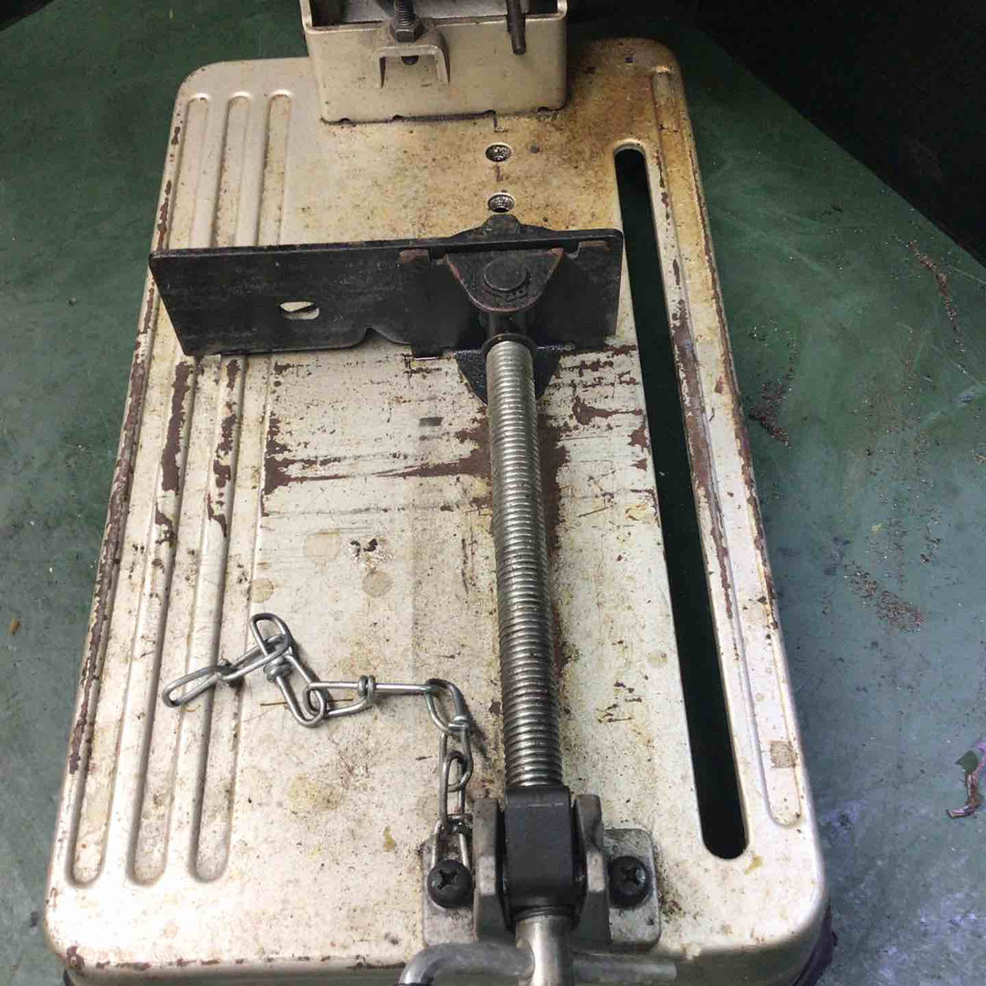 ◇リョービ(RYOBI) 高速切断機 C-3050【戸田店】