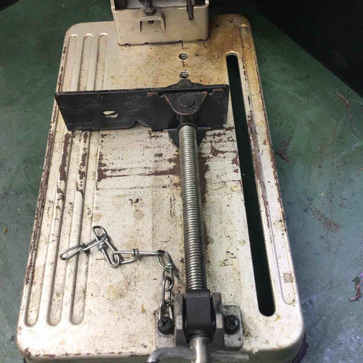 ◇リョービ(RYOBI) 高速切断機 C-3050【戸田店】