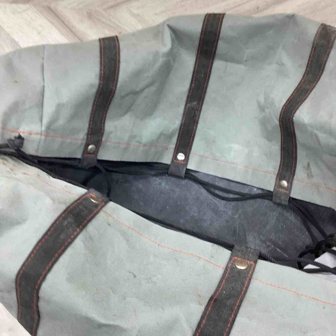 ◇未来工業 フリーホルソー FH-350【越谷店】