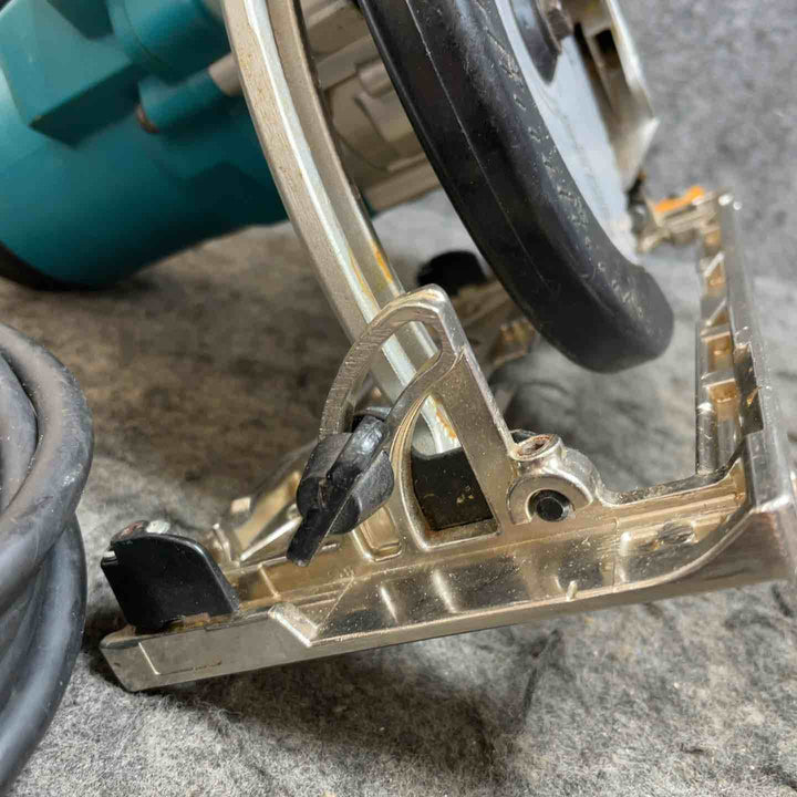 マキタ(makita) 電気マルノコ 5731S【桶川店】