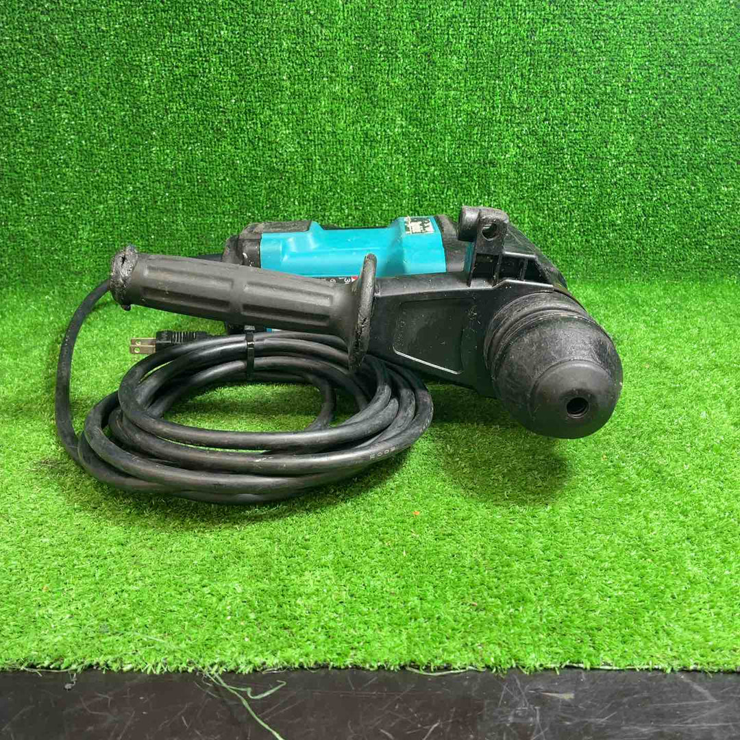 【中古品】 マキタ(makita) ハンマドリル HR3000C 【藤沢店】