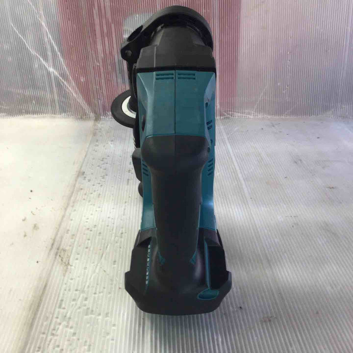 ★マキタ(makita) コードレスハンマドリル HR170DRGX【草加店】