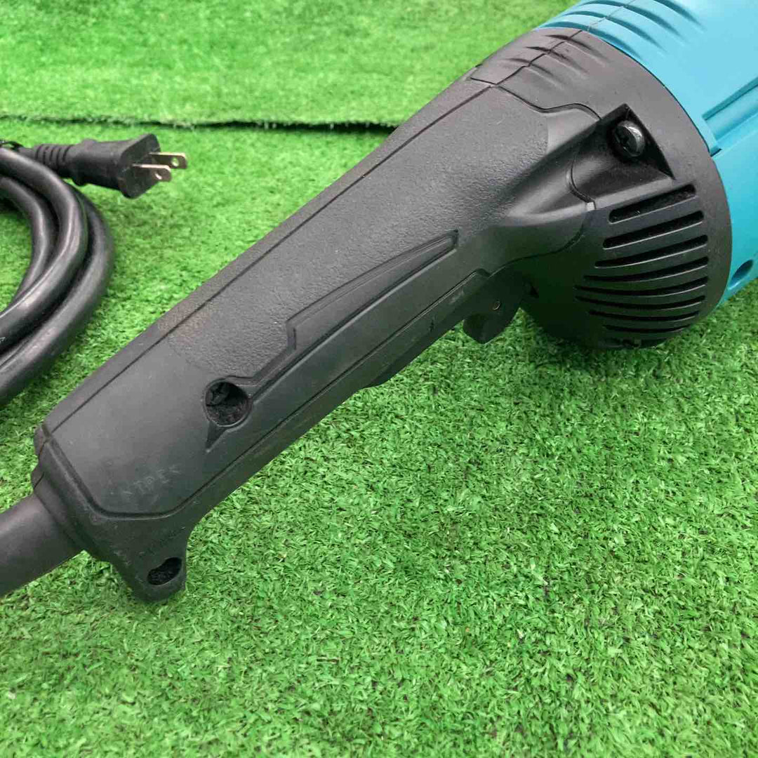【中古品】 マキタ/makita 180mmディスクグラインダー GA7061 【桶川店】