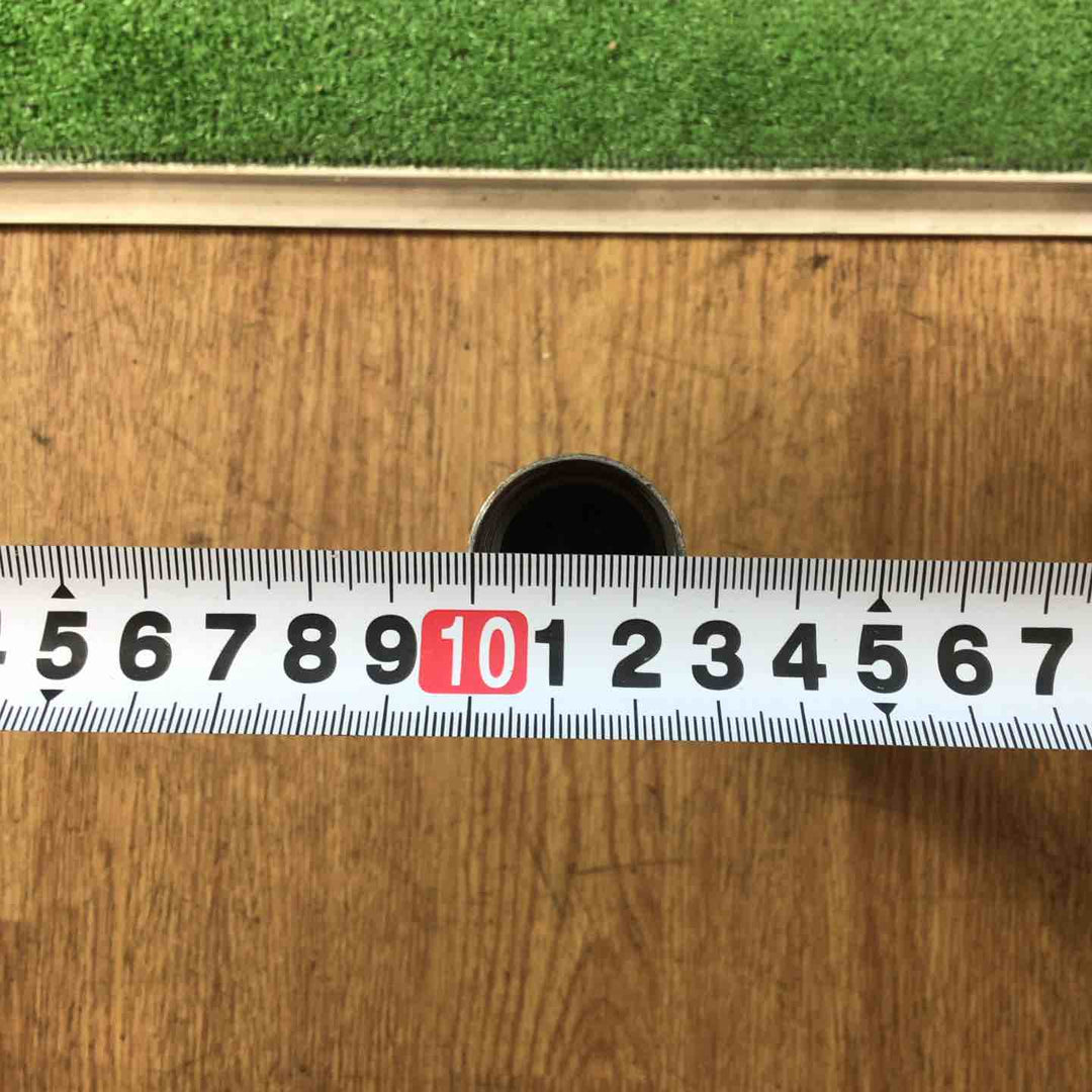 【中古品】コアドリル 延長ロッド 延長バー まとめセット Φ26くらい【岩槻店】