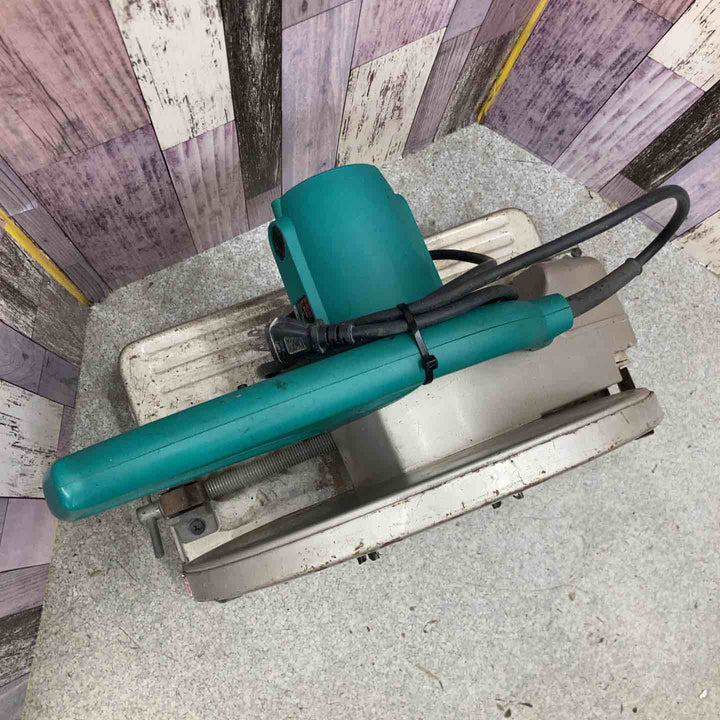 ◇リョービ(RYOBI) 高速切断機 C-3560【八潮店】