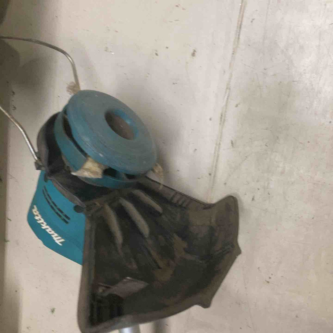 【店頭受取り限定】◇マキタ(makita) コードレス草刈機 MUR189DZ【町田店】