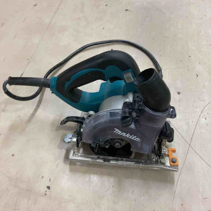 ★マキタ(makita) 防じん丸のこ KS4000FX【町田店】