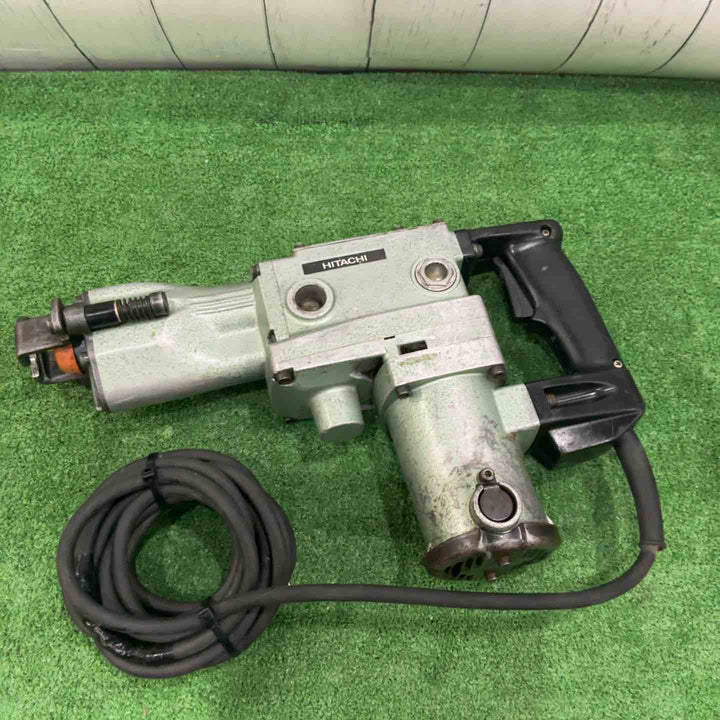 ★ハイコーキ(HIKOKI ※旧:日立工機) ハンマドリル DH42【川口店】