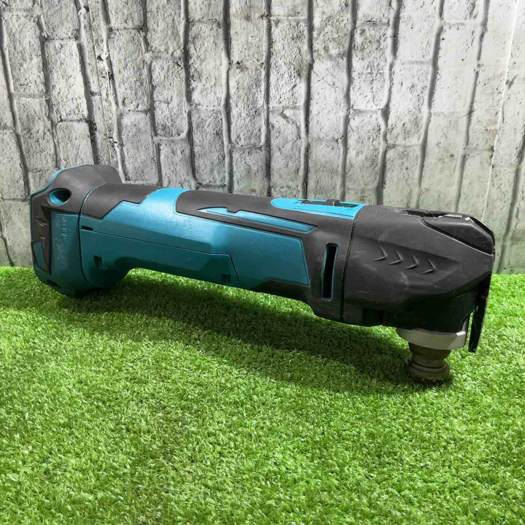 ★マキタ(makita) コードレスマルチツール TM51DZ【川口店】
