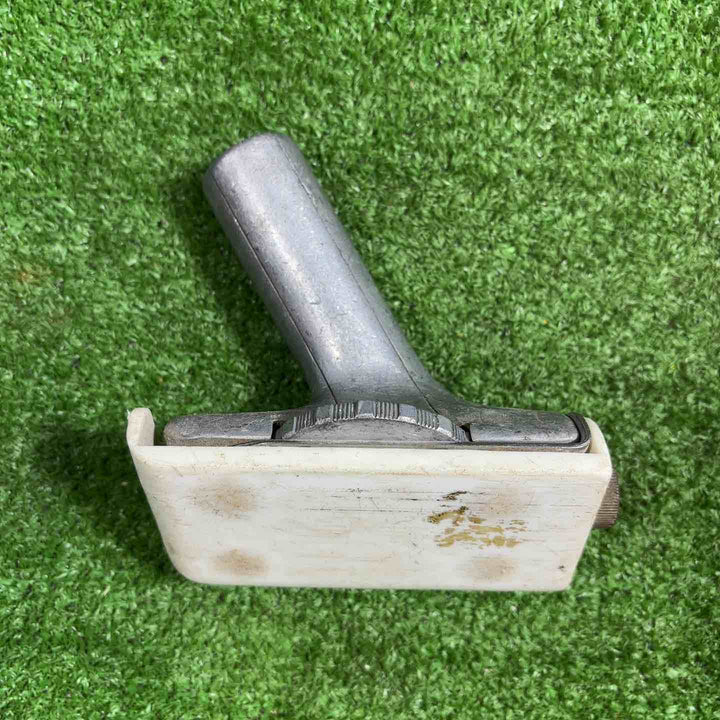 ▼Roberts　カーペット工具セット【川口店】