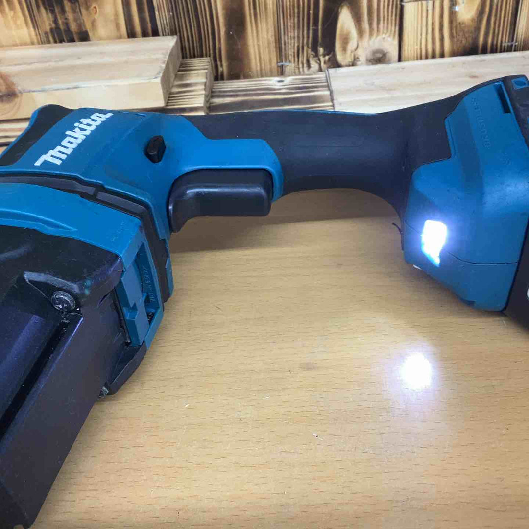 ★マキタ(makita) コードレスハンマドリル HR182DZK【越谷店】
