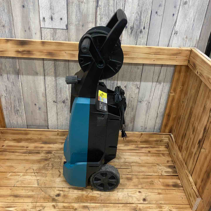 マキタ(makita) 高圧洗浄機 MHW0820 【東大和店】