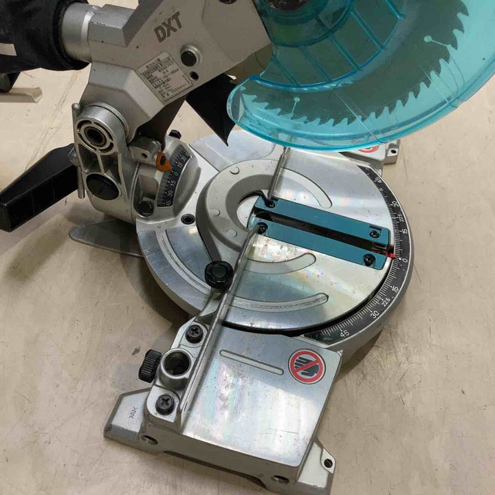 ★マキタ(makita) コードレス卓上マルノコ LS600DZ【町田店】