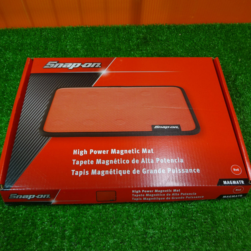 gY9lD4Hmx9d8PySREa5tXrKMZHpJII