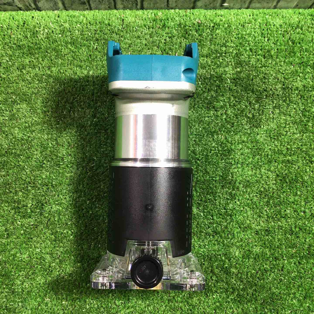 ★マキタ(makita) コードレストリマー RT50DZ【川口店】